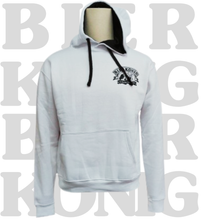 Load image into Gallery viewer, Bierkönig Premium Hoodie