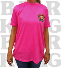 Load image into Gallery viewer, Bierkönig T-Shirt Klassik