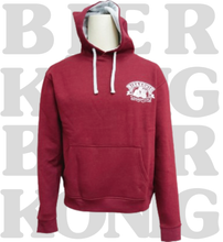 Load image into Gallery viewer, Bierkönig Premium Hoodie
