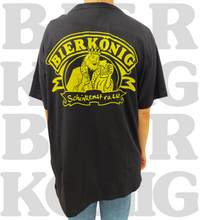 Lade das Bild in den Galerie-Viewer, Glitter Gold Edition