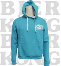 Load image into Gallery viewer, Bierkönig Premium Hoodie