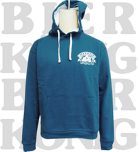 Load image into Gallery viewer, Bierkönig Premium Hoodie