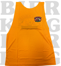 Lade das Bild in den Galerie-Viewer, Bierkönig Sleeveless Shirt Polyester
