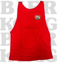 Lade das Bild in den Galerie-Viewer, Bierkönig Cotton Sommer Shirt
