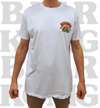 Lade das Bild in den Galerie-Viewer, Bierkönig T-Shirt Klassik
