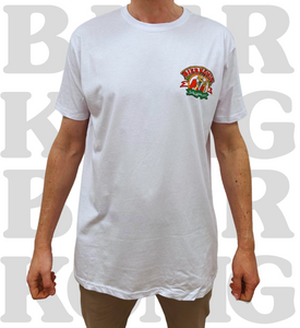 Bierkönig T-Shirt Klassik