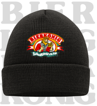 Lade das Bild in den Galerie-Viewer, Bierkönig Wintermütze
