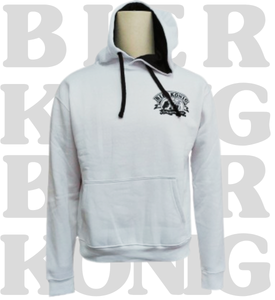 Bierkönig Premium Hoodie