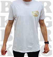 Lade das Bild in den Galerie-Viewer, Bierkönig T-Shirt Gold Edition
