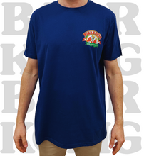 Lade das Bild in den Galerie-Viewer, Bierkönig T-Shirt Klassik
