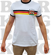 Load image into Gallery viewer, Bierkönig Deutschland Shirt
