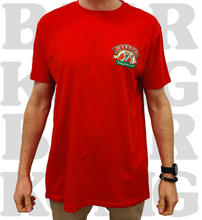 Lade das Bild in den Galerie-Viewer, Bierkönig T-Shirt Klassik
