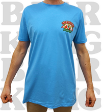 Lade das Bild in den Galerie-Viewer, Bierkönig T-Shirt Klassik
