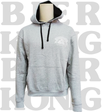 Load image into Gallery viewer, Bierkönig Premium Hoodie
