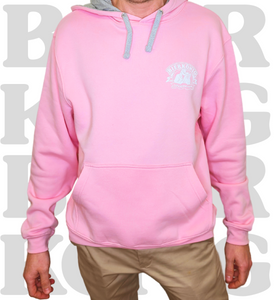 Bierkönig Premium Hoodie