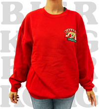 Lade das Bild in den Galerie-Viewer, Bierkönig Classic Pullover
